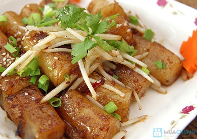 fv88 link fv88 top Lào Cai Trần Hưng Đạo